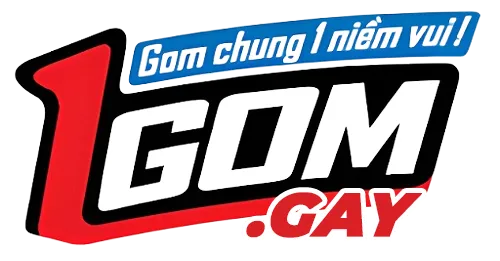 fewo-gaber.at
